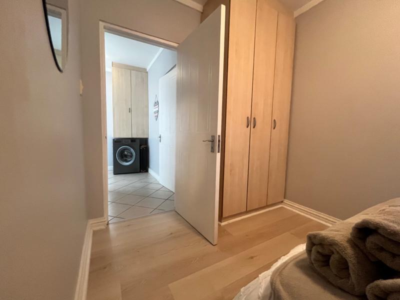 3 Bedroom Property for Sale in Reebok Western Cape